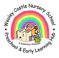 Weoley Castle Nursery School